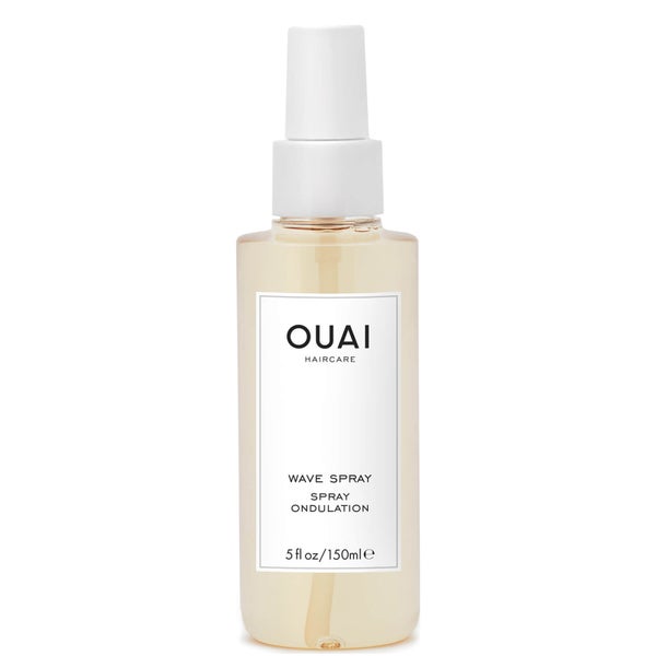 OUAI Wave Spray 145ml