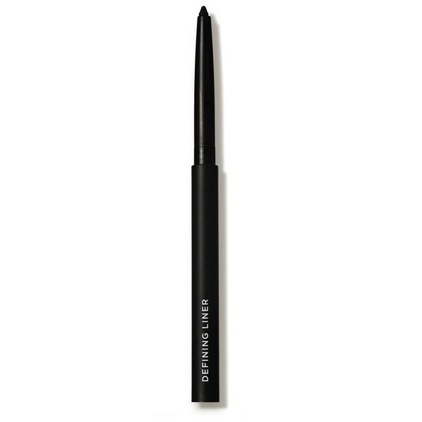 RevitaLash Defining Liner Eyeliner - Black 0.01 oz
