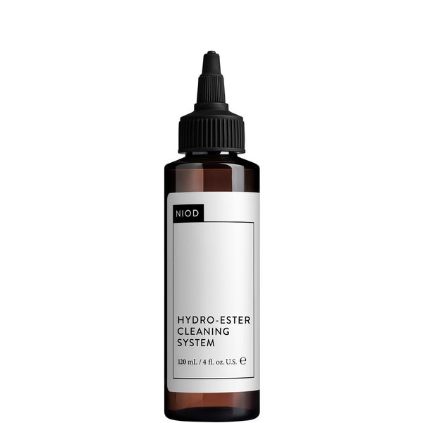 NIOD Voicemail Masque 50 ml
