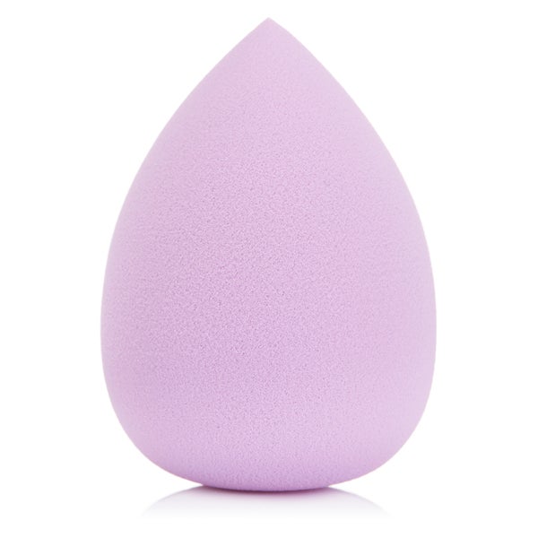 Spectrum Collections SC021 Wonder Sponge - Lilac