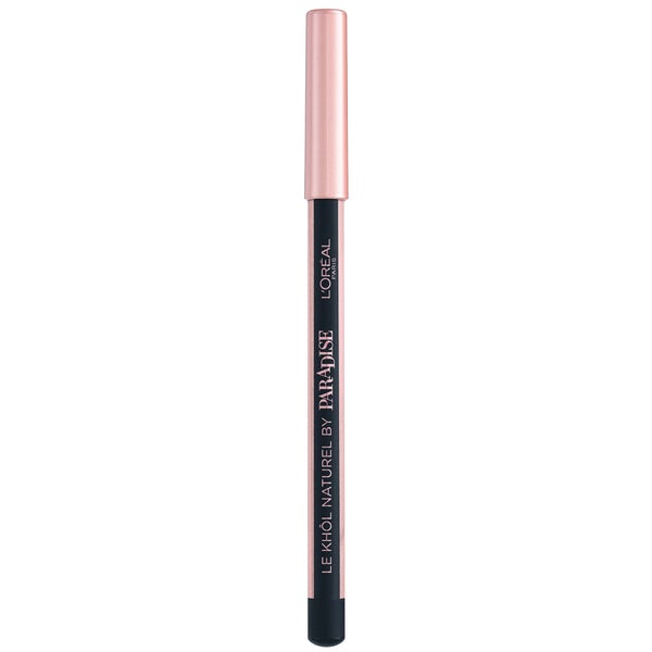 LOréal Paris Superliner Le Khol (Various Shades) (ロレアル パリ スーパーライナー ル コール) (多色展開)