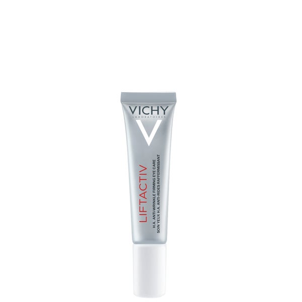 Vichy LiftActiv H.A. Anti-Wrinkle Firming Eye Cream (0.5 fl. oz.)