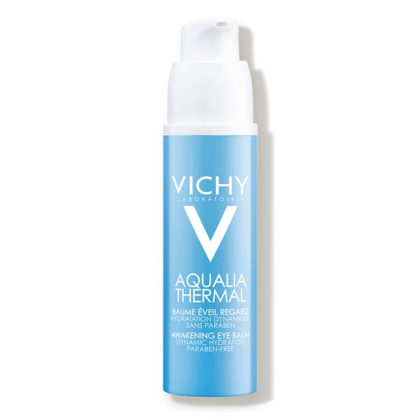 Vichy Aqualia Thermal Awakening Eye Balm (0.5 fl. oz.)