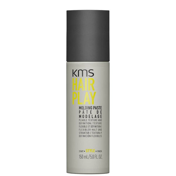KMS Hairplay Molding Paste 150 ml