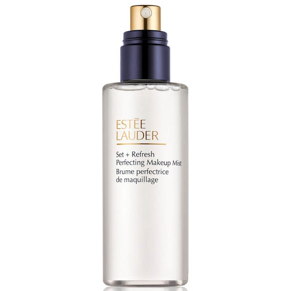 Estée Lauder Set + Refresh Perfecting Makeup Mist 116ml