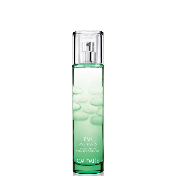 Caudalie Eau Fraîche Eau des Vignes, 50 ml