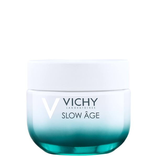 Crema de día Slow Âge de Vichy 50 ml
