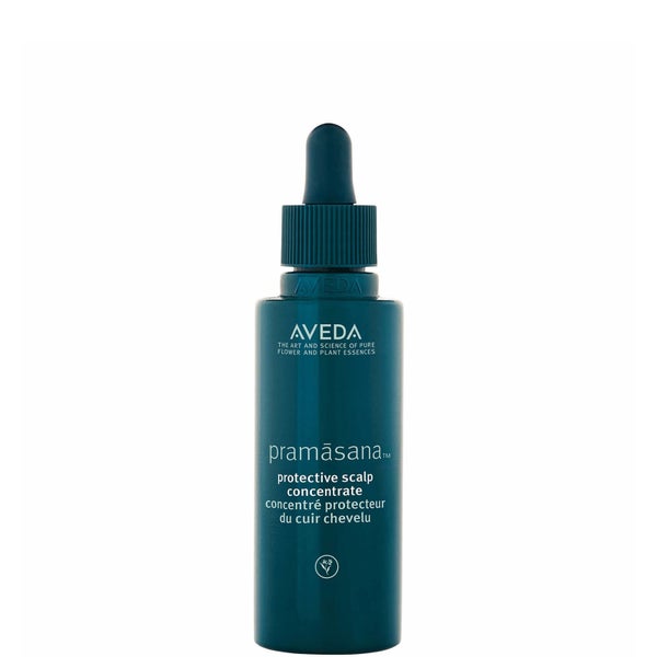 Aveda Protective Scalp Concentrate 75 ml