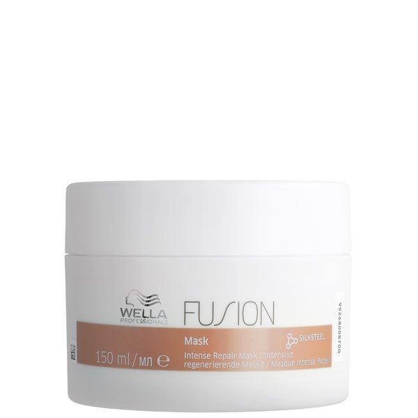 ماسك فيوجن من Wella Professionals (150 مل)