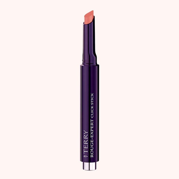 By Terry Rouge-Expert Click Stick Lipstick 1.5g (Various Shades)