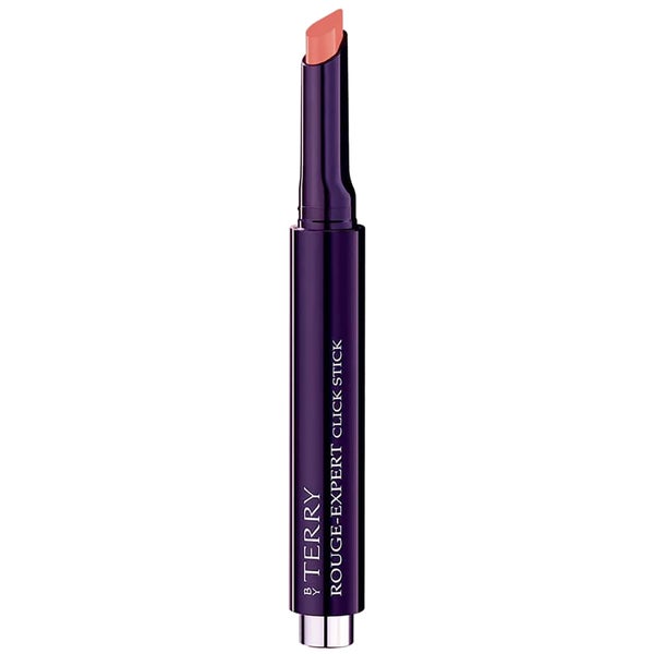 By Terry Rouge-Expert Click Stick Lipstick 1,5 g (διάφορες αποχρώσεις)