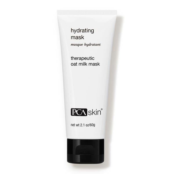 PCA SKIN Hydrating Mask (2.1 oz.)