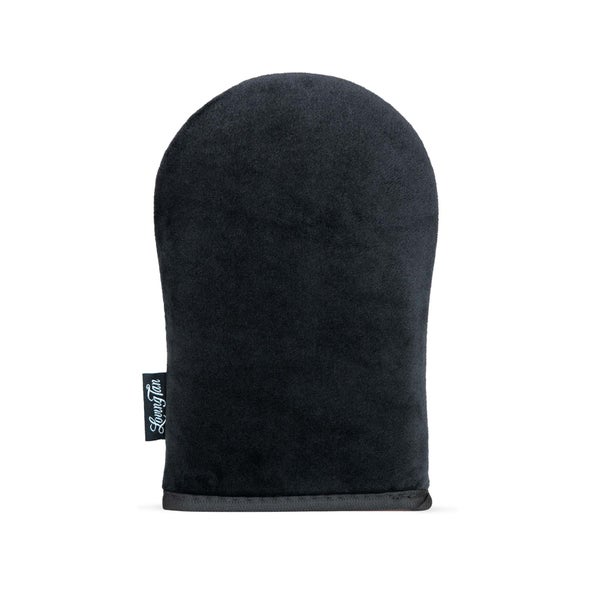 Loving Tan Loving Tan Deluxe Applicator Mitt