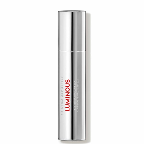 Luzern Laboratories Serum Absolut Luminous (1 fl. oz.)
