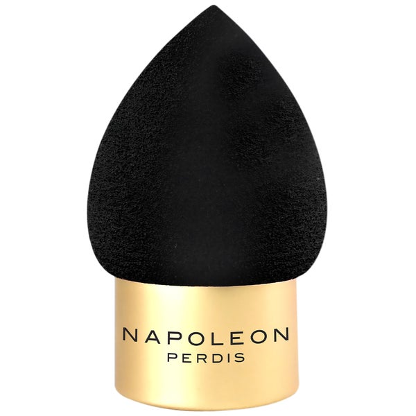 Napoleon Perdis Pro Makeup Sponge