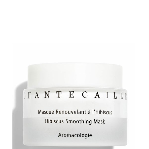 Chantecaille Hibiscus Smoothing Mask 50 ml