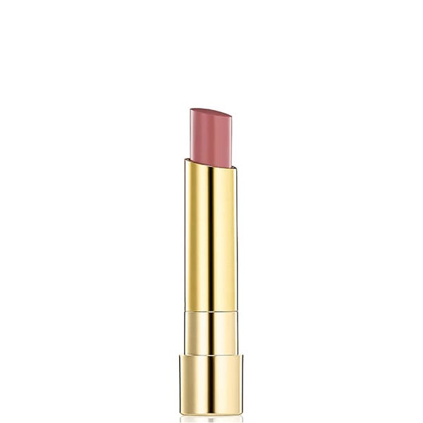 Stila Color Balm Lipstick 3g (Various Shades)