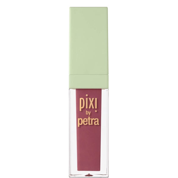 PIXI MatteLast Liquid Lipstick 6.9g (เฉดสีต่างๆ)