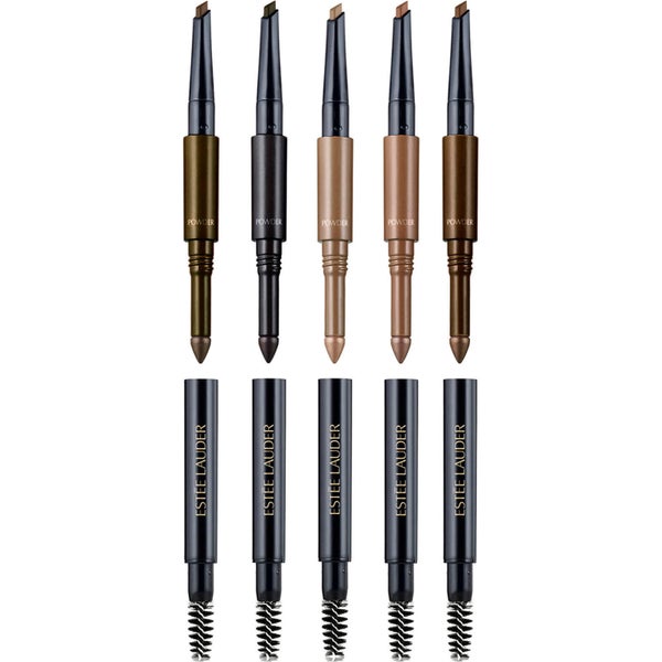 Estée Lauder The Brow Multitasker (Various Shades)