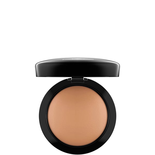 MAC Mineralize Skinfinish Natural Powder (Various Shades)