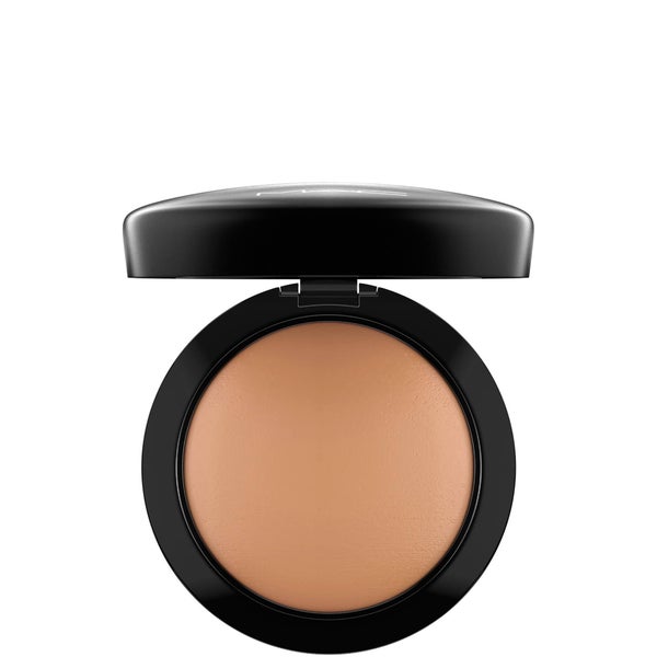 MAC Mineralize Skinfinish Natural Powder (Various Shades)