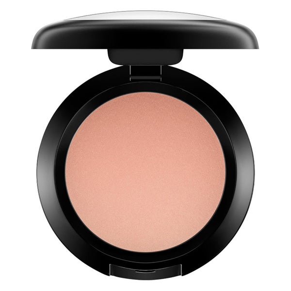 MAC Cream Colour Base (Various Shades)