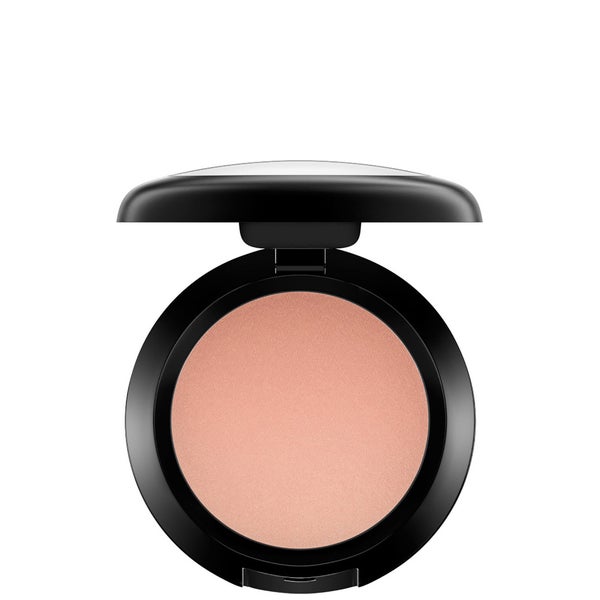 Кремовая база MAC Cream Colour Base (Различные оттенки)