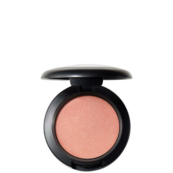 MAC Cream Colour Base (Various Shades)