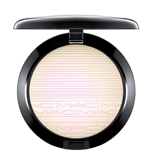 MAC Extra Dimension Skinfinish Highlighter rozświetlacz (różne odcienie)