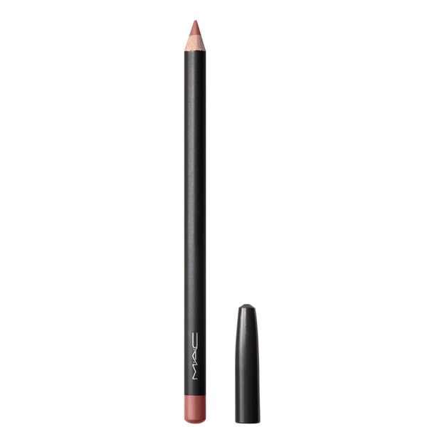 MAC Lip Pencil 1.4g (Various Shades)