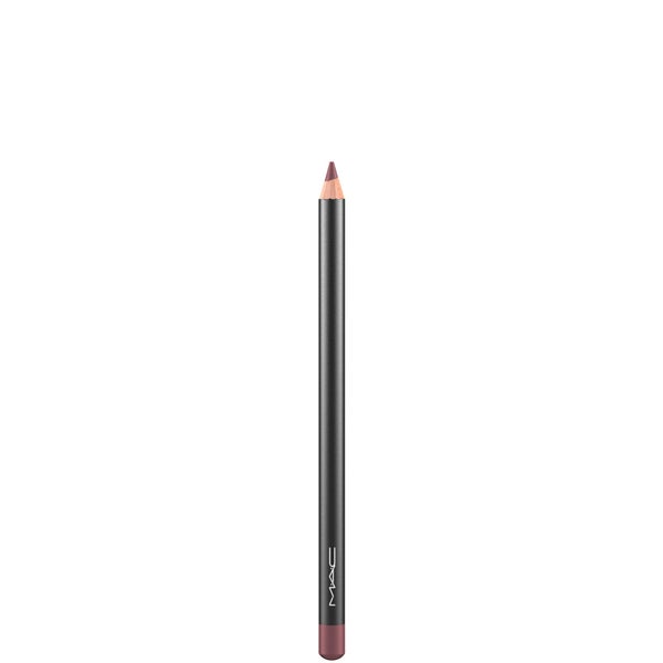 MAC Lip Pencil - Plum