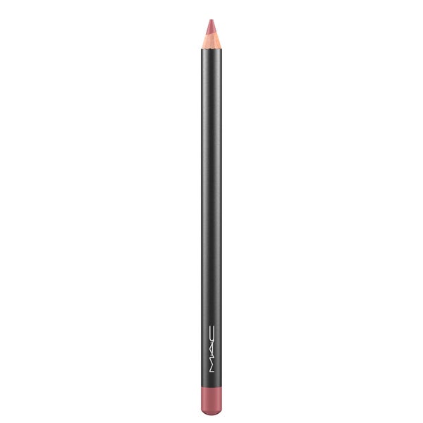 MAC Lip Pencil - Dervish