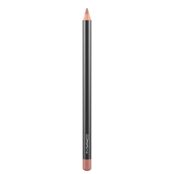 MAC Lip Pencil - Subculture