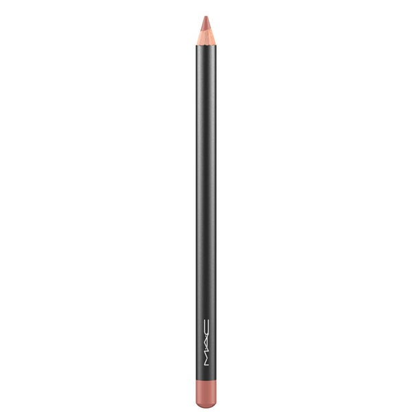 MAC Lip Pencil - Boldly Bare