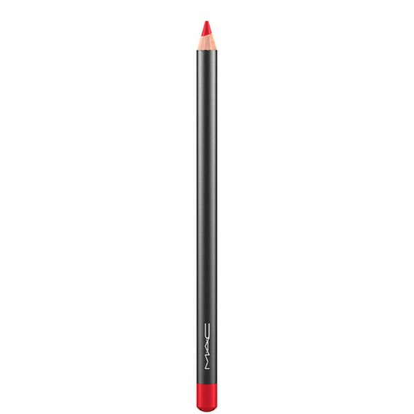 MAC Lip Pencil - Ruby Woo