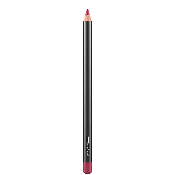 MAC Lip Pencil - Beet