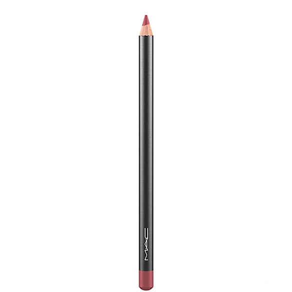 MAC Lip Pencil - Chicory