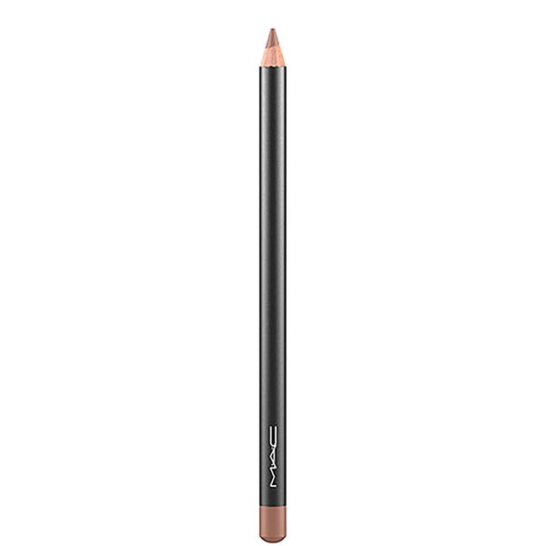 MAC Lip Pencil -huultenrajauskynä, Oak