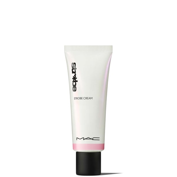 Hidratante MAC Strobe (diversos tons)