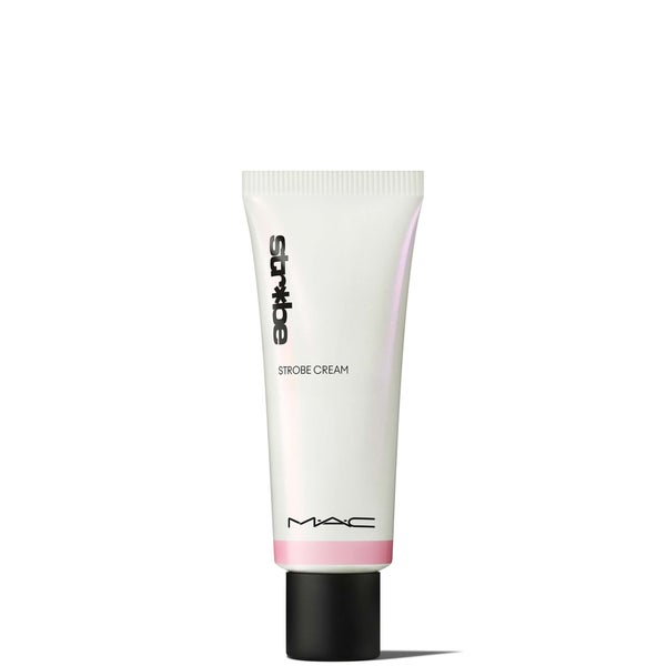 MAC Strobe Cream (olika nyanser)