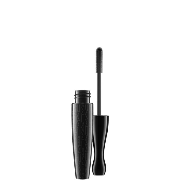 MAC In Extreme Dimension Mascara (Various Shades)