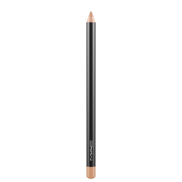 MAC Studio Chromagraphic Pencil (olika nyanser)