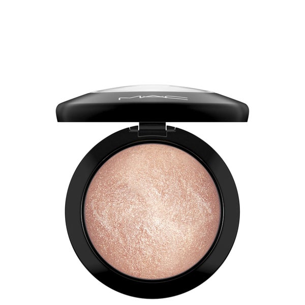 MAC Mineralize Skinfinish Highlighter (Various Shades)