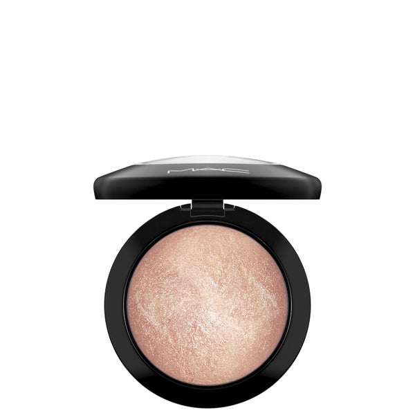 MAC Mineralize Skinfinish Highlighter (Flera färger)