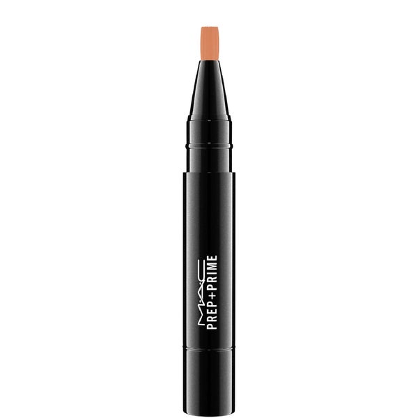 MAC Prep + Prime Highlighter (olika nyanser)