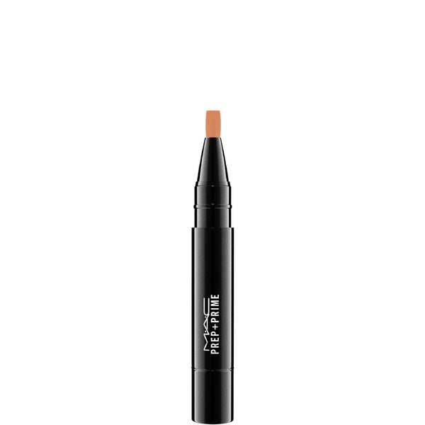 MAC Prep + Prime Highlighter (Various Shades)
