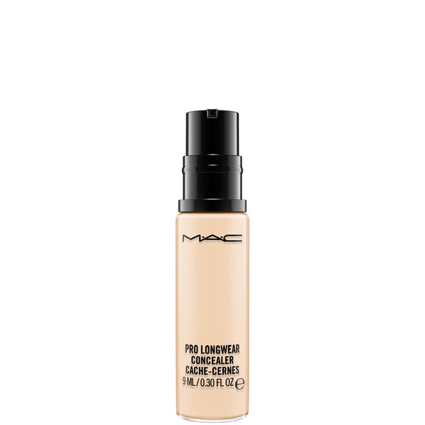 MAC Pro Longwear Concealer (Various Shades)