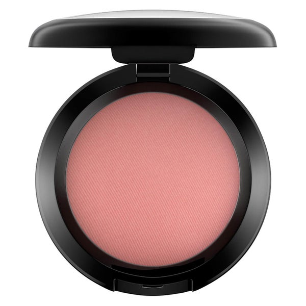 MAC Sheertone Blush (olika nyanser)