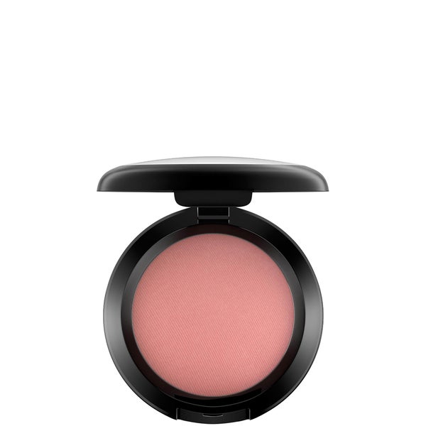 MAC Sheertone Blush (διάφορες αποχρώσεις)