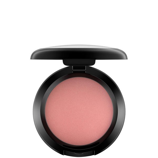 MAC Sheertone Blush (forskellige nuancer)